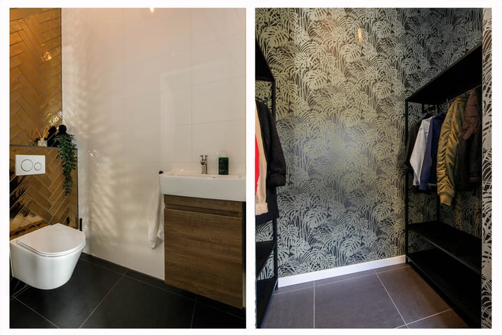 Foto 10 van De Smaragd 16