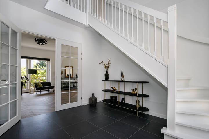 Foto 11 van De Smaragd 16