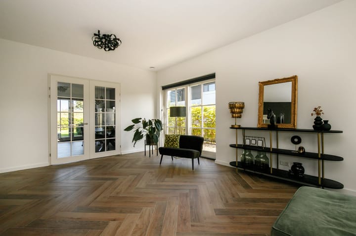 Foto 18 van De Smaragd 16