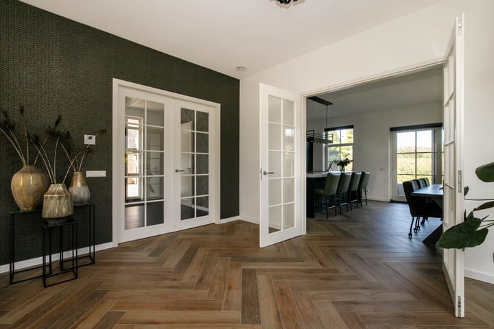 Foto 19 van De Smaragd 16