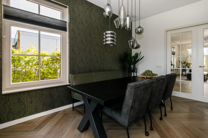 Foto 21 van De Smaragd 16