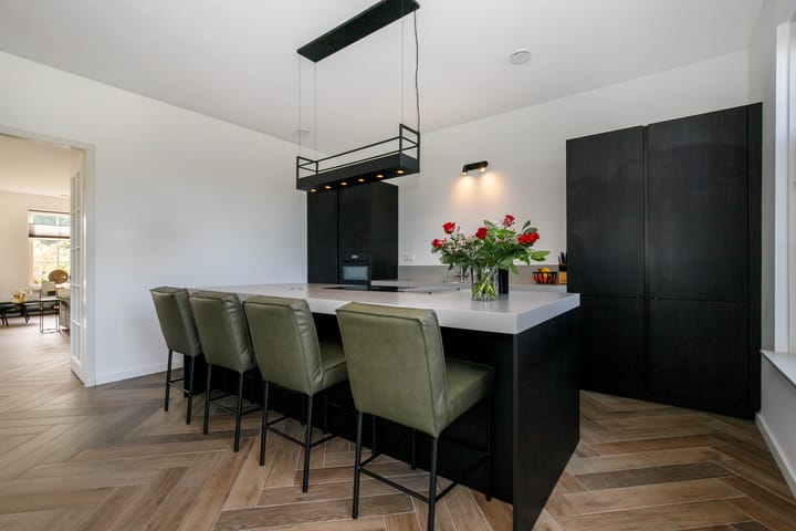 Foto 22 van De Smaragd 16