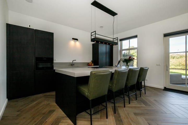 Foto 23 van De Smaragd 16