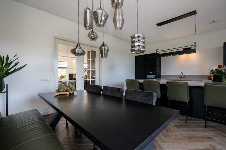 Foto 25 van De Smaragd 16