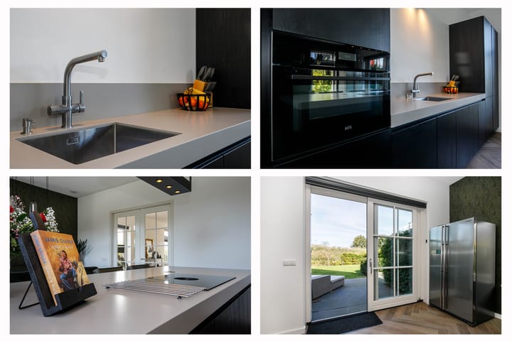 Foto 26 van De Smaragd 16