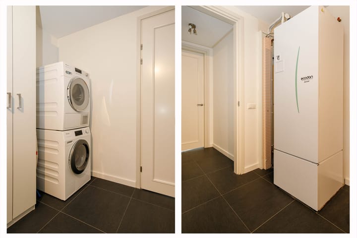 Foto 27 van De Smaragd 16