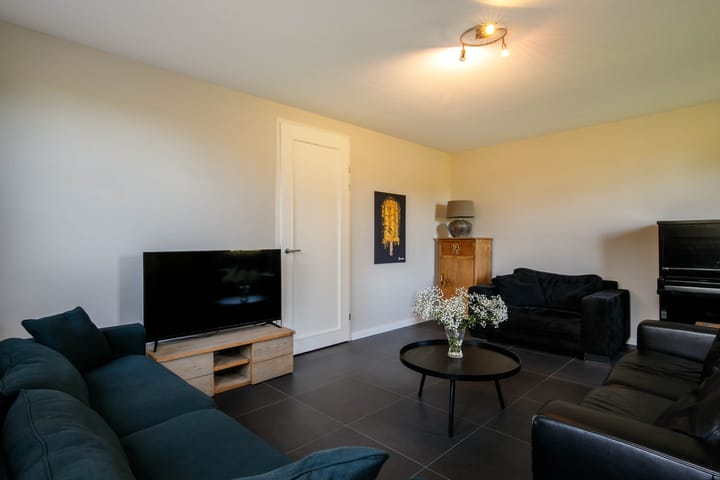 Foto 28 van De Smaragd 16