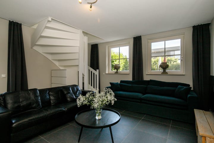 Foto 29 van De Smaragd 16