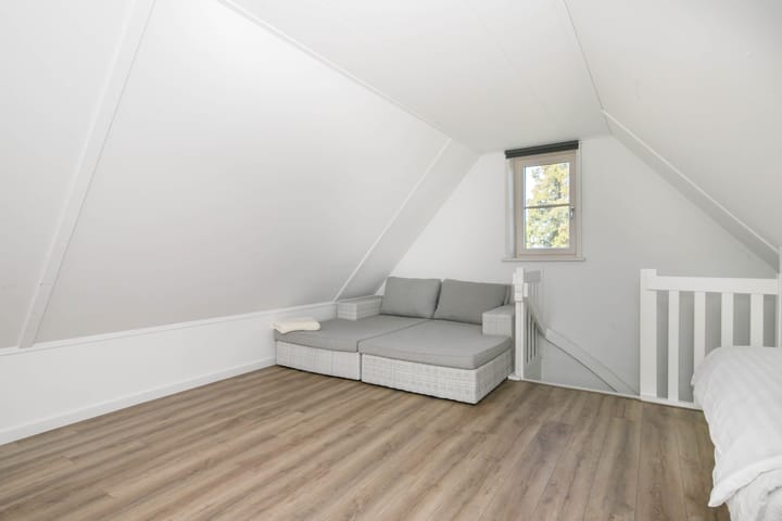 Foto 30 van De Smaragd 16