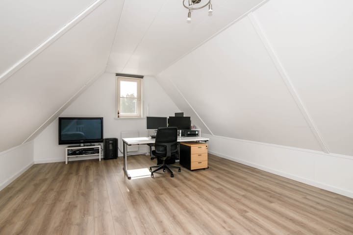 Foto 31 van De Smaragd 16