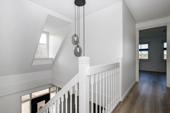 Foto 32 van De Smaragd 16