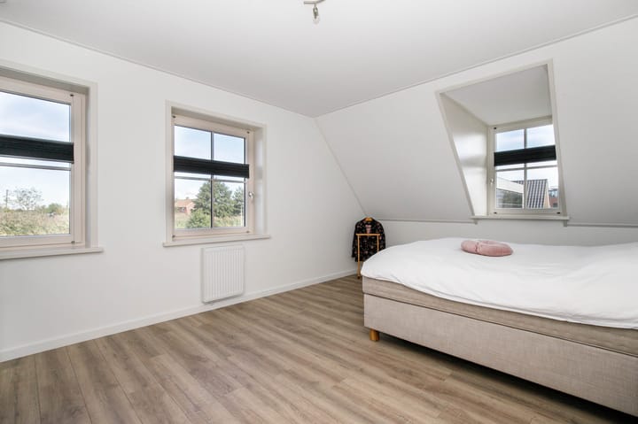 Foto 33 van De Smaragd 16