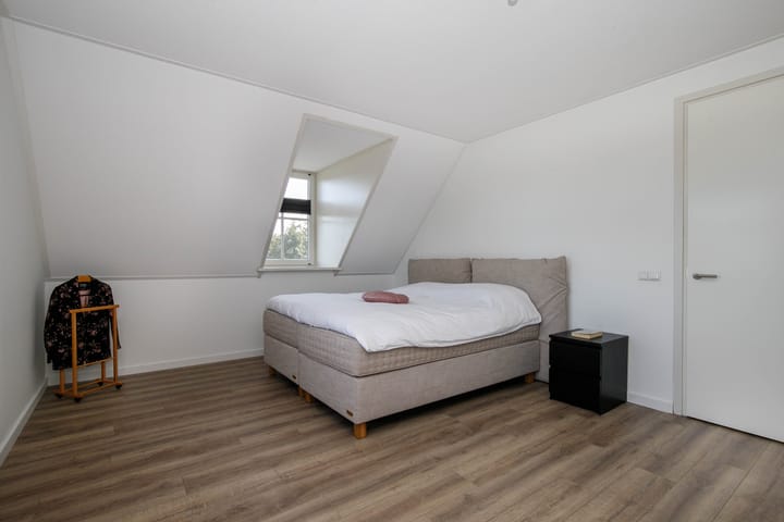 Foto 34 van De Smaragd 16