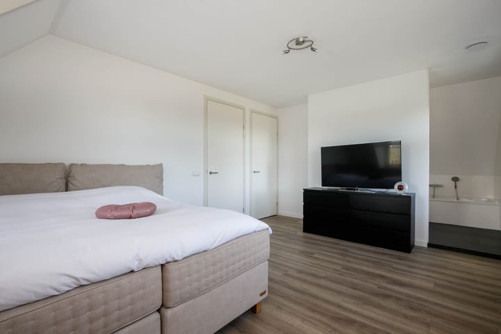 Foto 35 van De Smaragd 16