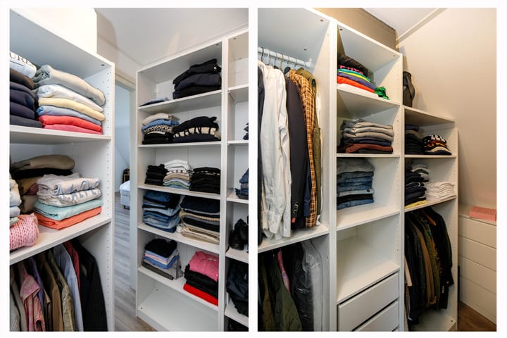 Foto 36 van De Smaragd 16