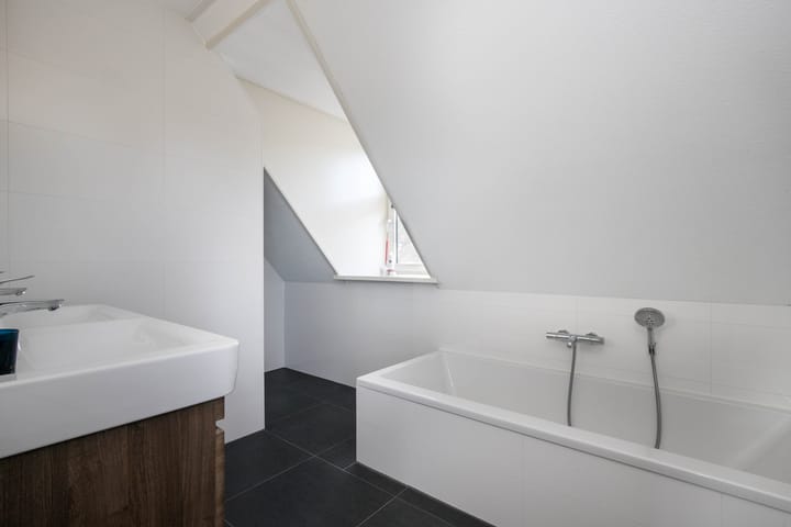 Foto 37 van De Smaragd 16