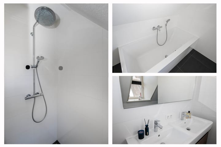 Foto 38 van De Smaragd 16