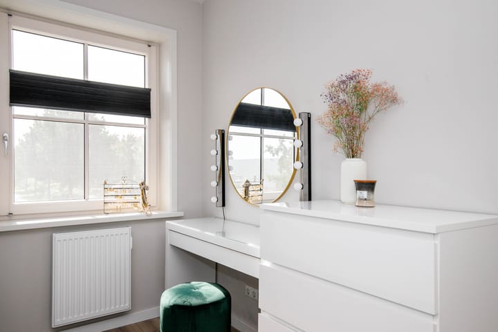 Foto 40 van De Smaragd 16