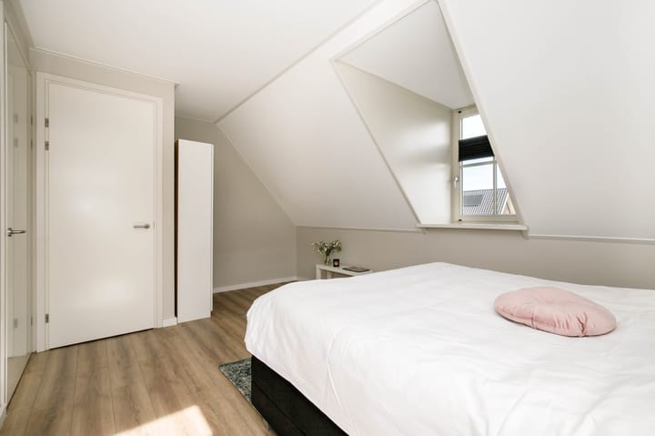 Foto 41 van De Smaragd 16