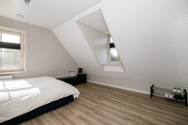 Foto 42 van De Smaragd 16