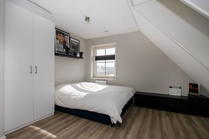 Foto 43 van De Smaragd 16