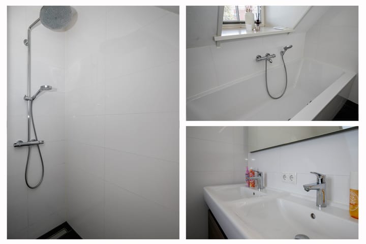 Foto 46 van De Smaragd 16