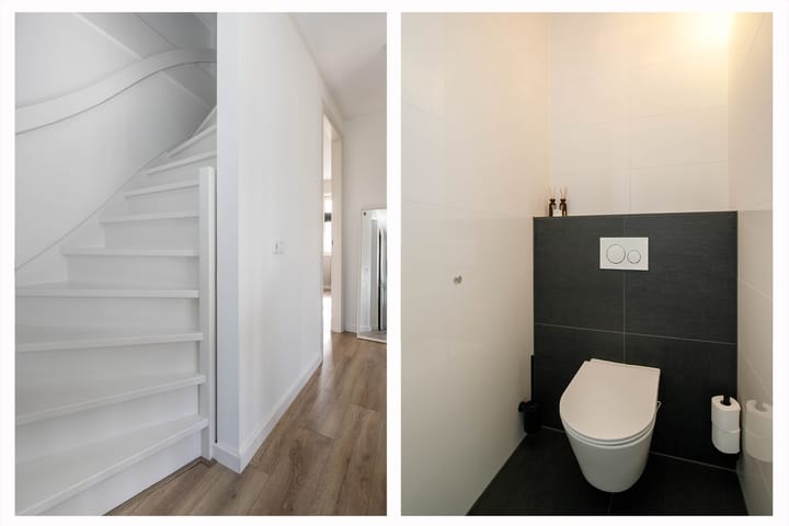 Foto 47 van De Smaragd 16