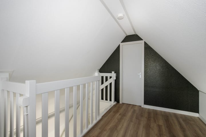 Foto 48 van De Smaragd 16