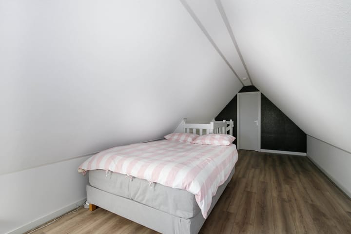 Foto 49 van De Smaragd 16