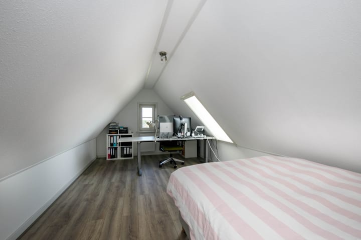 Foto 50 van De Smaragd 16