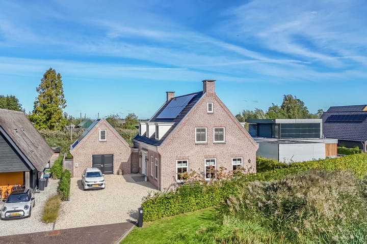 Foto 52 van De Smaragd 16