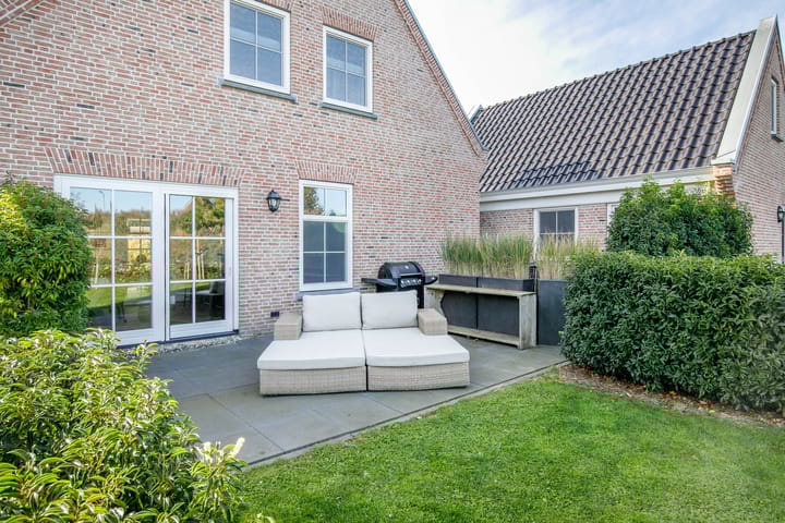 Foto 54 van De Smaragd 16