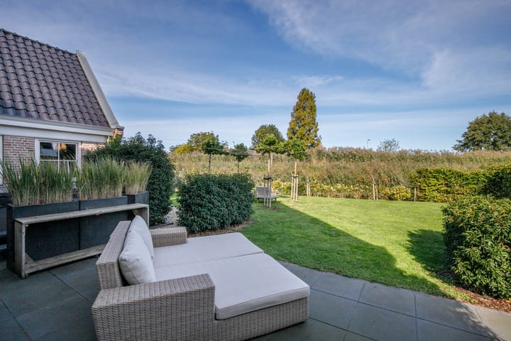 Foto 55 van De Smaragd 16