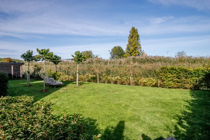 Foto 56 van De Smaragd 16