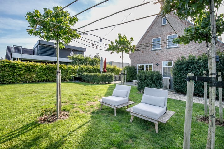 Foto 59 van De Smaragd 16