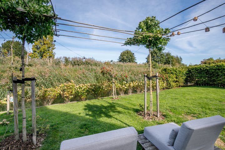 Foto 60 van De Smaragd 16