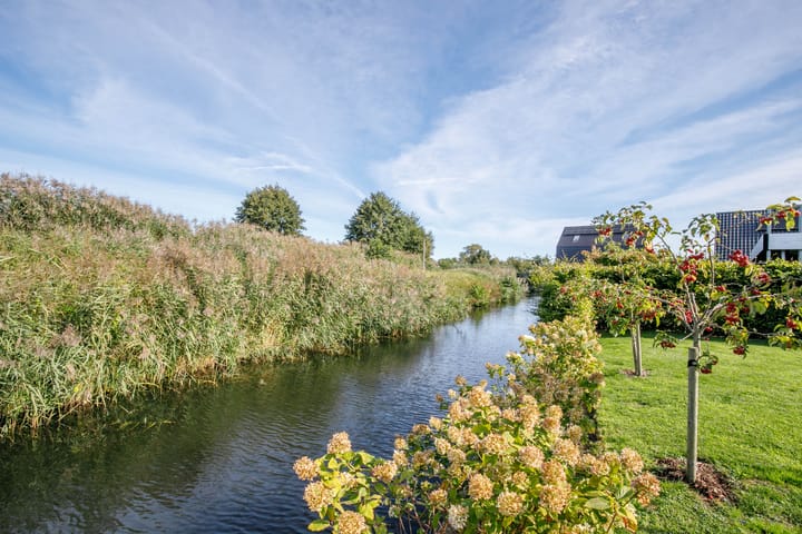 Foto 61 van De Smaragd 16