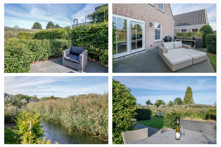 Foto 62 van De Smaragd 16