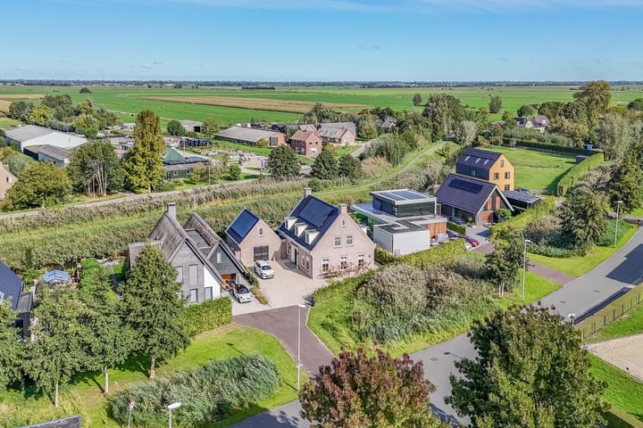 Foto 63 van De Smaragd 16