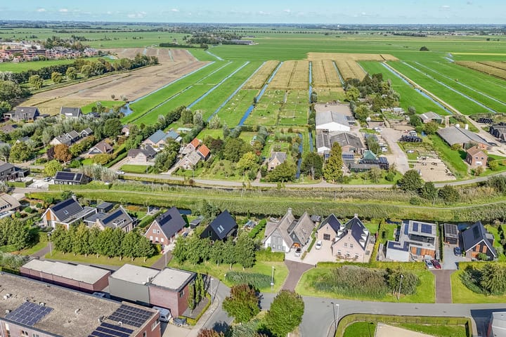 Foto 65 van De Smaragd 16