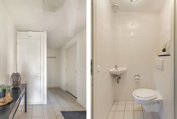 Foto 5 van Toon Hermanslaan 14