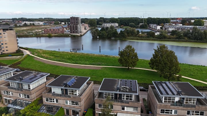 Foto 3 van Philipsdaalder 40