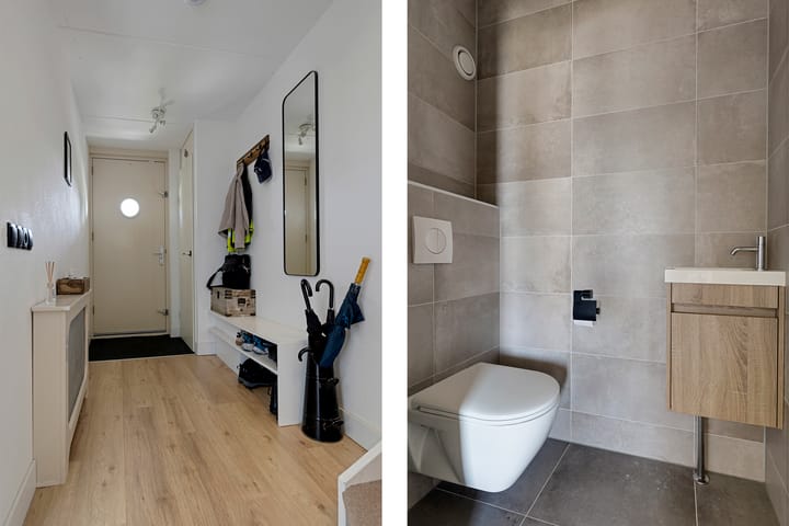 Foto 4 van Philipsdaalder 40