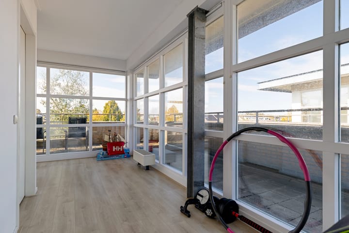 Foto 22 van Philipsdaalder 40