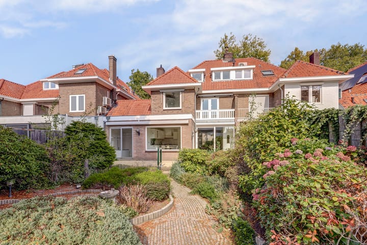 Photo 2 of Groenewoudseweg 53