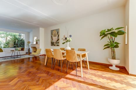 Groenewoudseweg 53 tertiary image