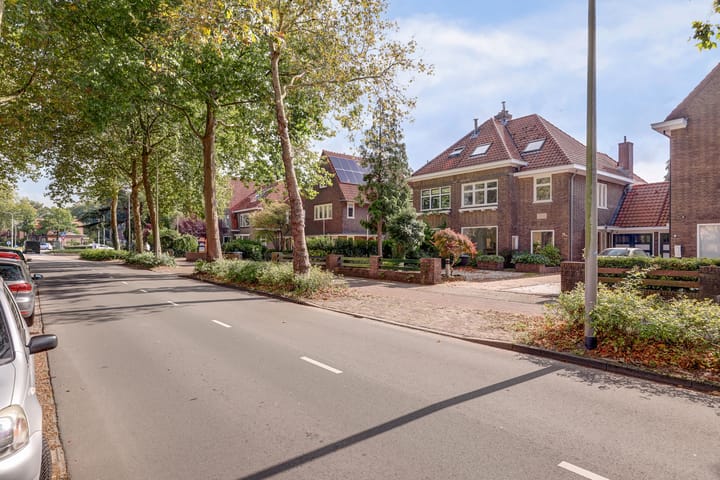 Photo 5 of Groenewoudseweg 53