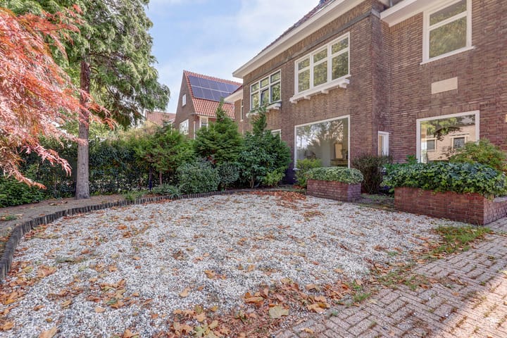 Photo 7 of Groenewoudseweg 53