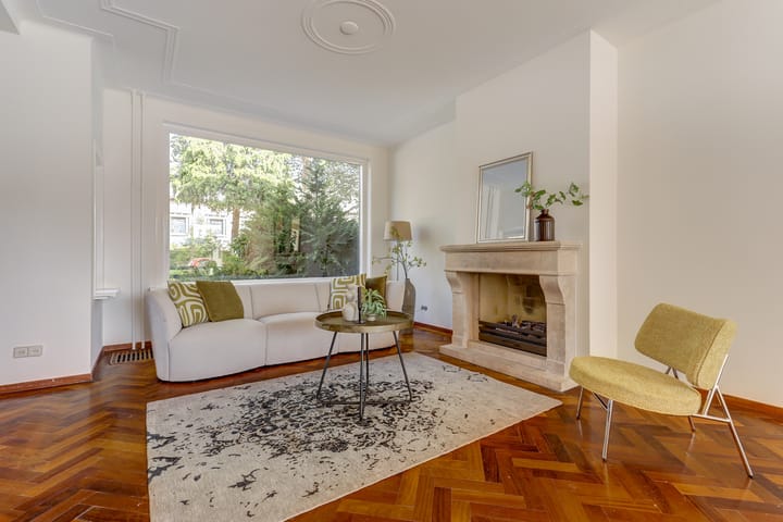 Photo 10 of Groenewoudseweg 53