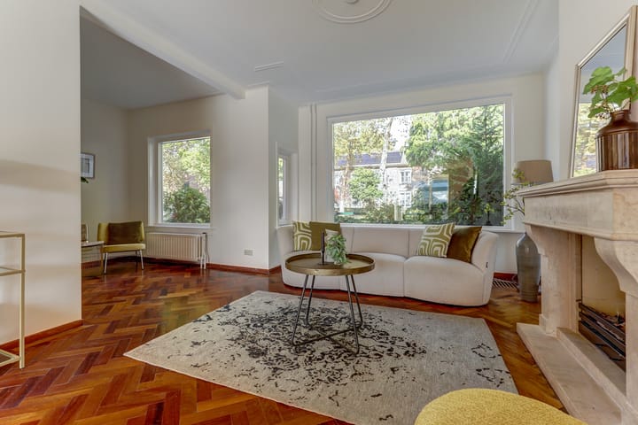 Photo 11 of Groenewoudseweg 53